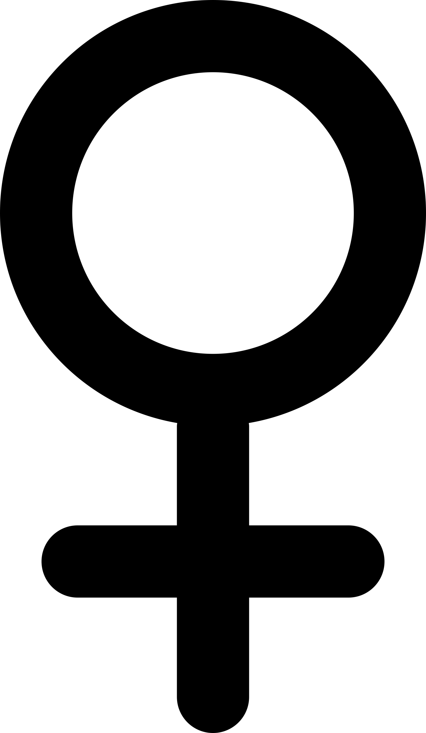 Female Symbol Svg Line Art Free Vectors